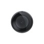 Ubiquiti Camera AI 360°